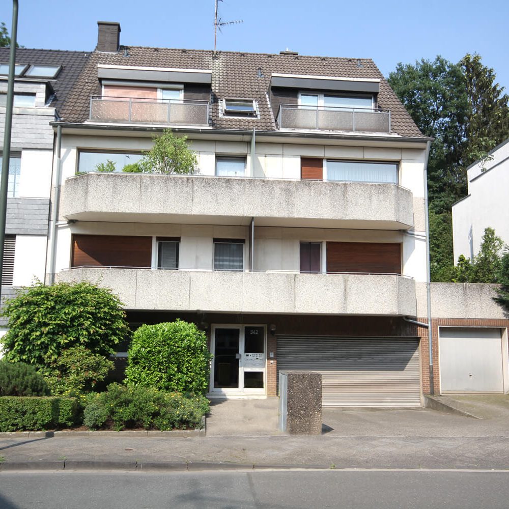 Miro-Immobilien - Referenzen - Rathelbeckstraß