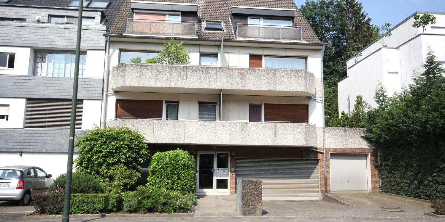 Miro-Immobilien - Referenzen - Rathelbeckstraß