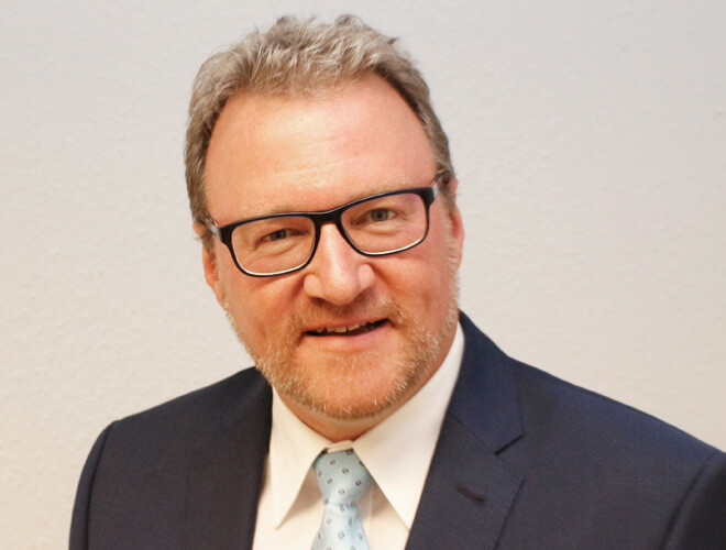 Miro Immobilien - Kundenstimmen - Olaf Romberg