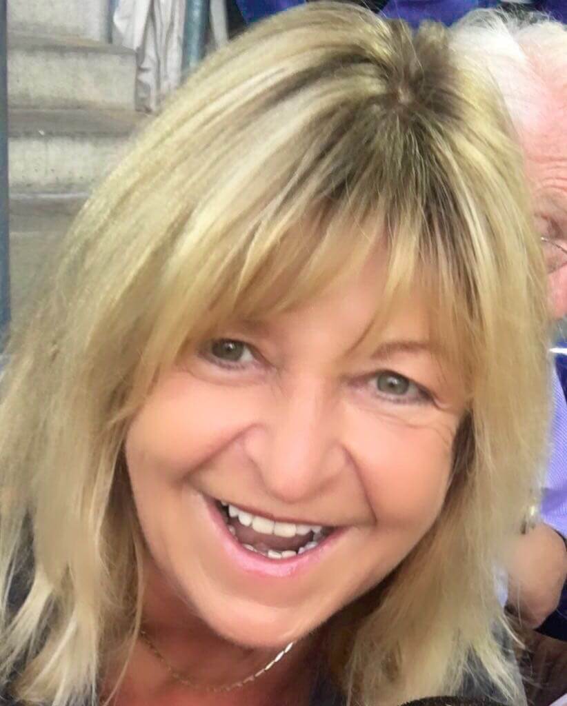 Miro Immobilien - Kundenstimmen - Wolf