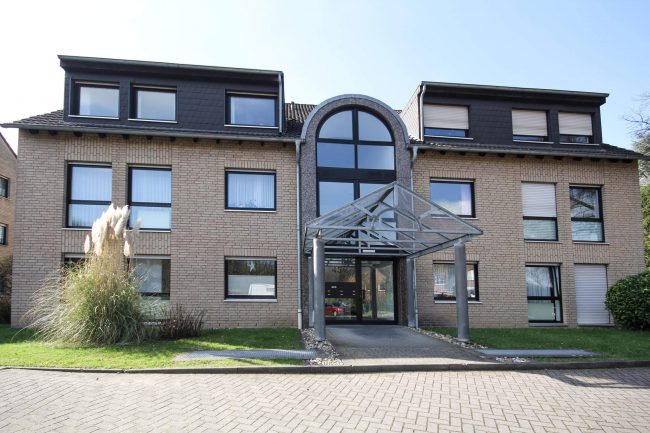 Miro-Immobilien - Referenzen - Erkrath Falkenstrasse