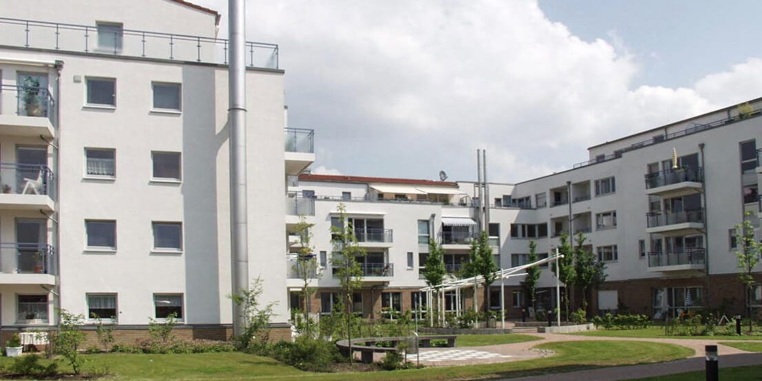 Miro-Immobilien - Referenzen - Rodenkirchen